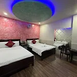 Khach San Phuong Linh 2
